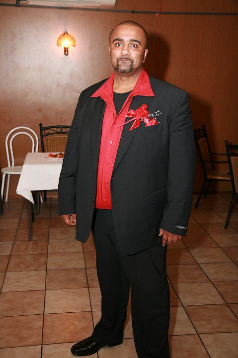 Bruiloft Greet en Carlos-158.jpg